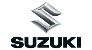 Suzuki Car Dealer Nelson New Zealand