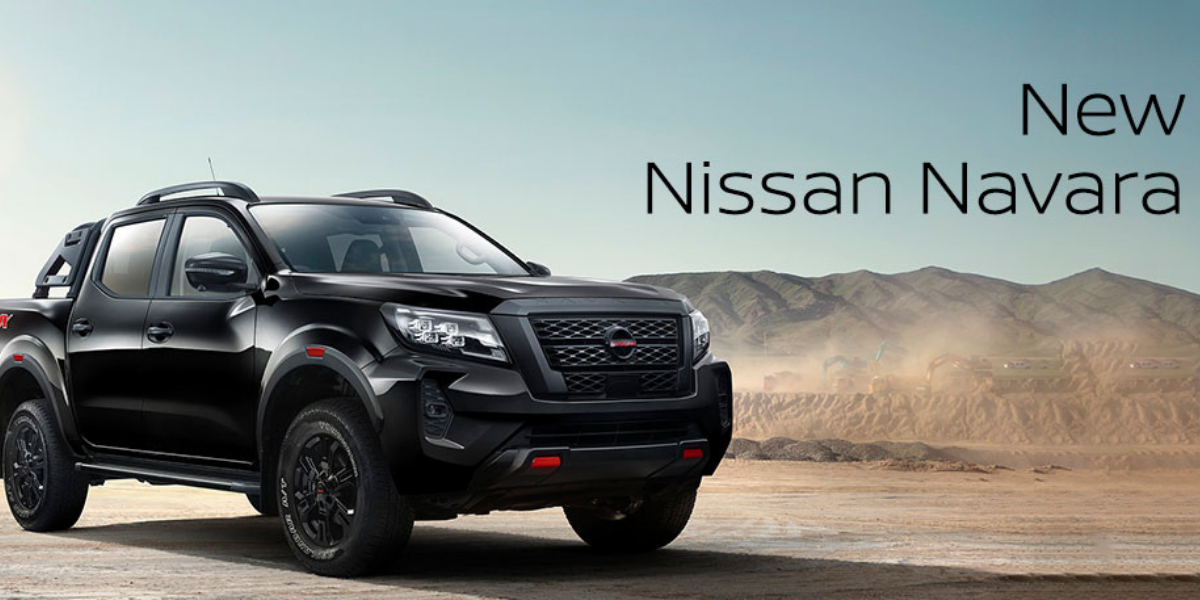 Nissan vehicle dealers Nelson Dealership Dayman's